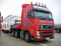 Volvo-FH-II-480-Dreier-Mittendorf-041211-04