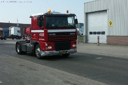 2005-DAF-95-XF-380-Driessen-120409-02