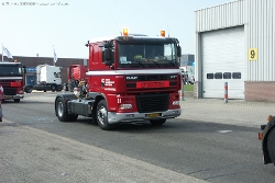 2005-DAF-XF-95380-Driessen-120409-01
