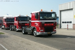 2005-DAF-XF-95380-Driessen-120409-02