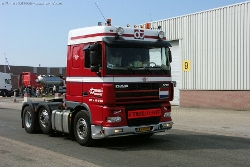 2005-DAF-XF-95430-Driessen-120409-01