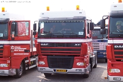 2006-DAF-XF-95430-Driessen-120409-02
