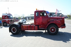 2007-Scania-L-110-Driessen-120409-03