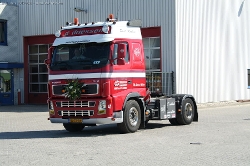 2007-Volvo-FH12-Driessen-120409-05