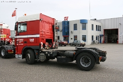 2008-DAF-95-XF-380-Driessen-1204096-02