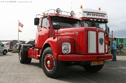 2008-Scania-L-110-Driessen-1204096-01