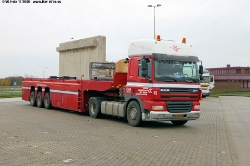 DAF-CF-Driessen-301109-01