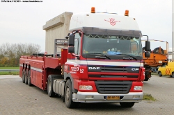 DAF-CF-Driessen-301109-03