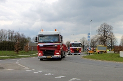 Truckrun-Horst-2010-T2-026
