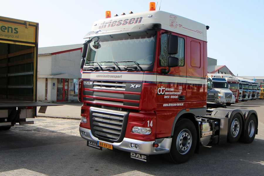 12e-Truckrun-Horst-100411-1036.JPG