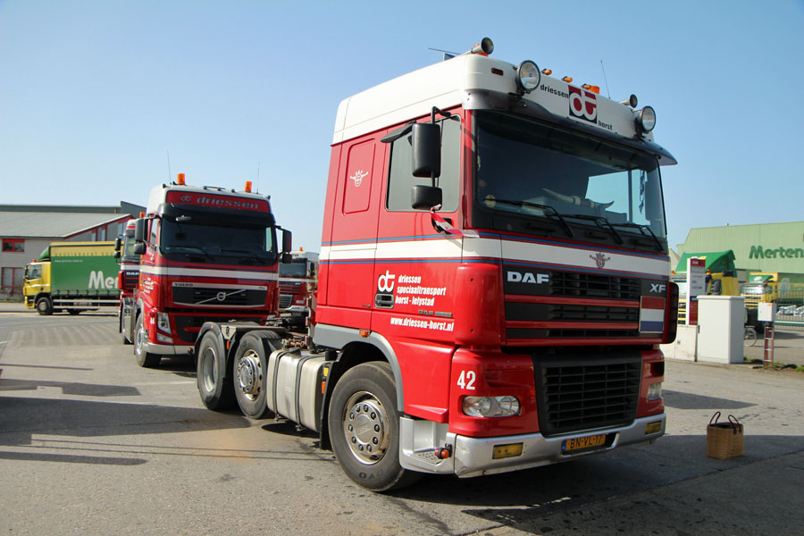 12e-Truckrun-Horst-100411-1046.JPG