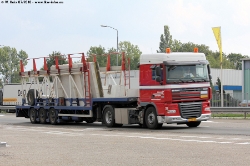 DAF-XF-105-Driessen-030810-01