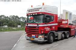Scania-124-L-420-Driessen-040810-02