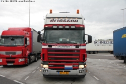 Scania-124-L-420-Driessen-040810-06