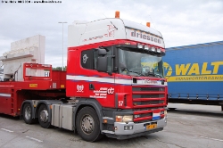 Scania-124-L-420-Driessen-040810-08