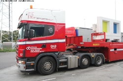 Scania-124-L-420-Driessen-040810-10