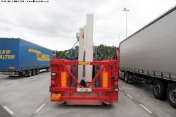 Scania-124-L-420-Driessen-040810-13