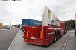 Scania-124-L-420-Driessen-040810-14