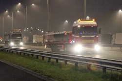 Scania-R-Driessen-150311-02