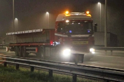 Scania-R-Driessen-150311-03