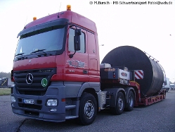 MB-Actros-2546-LH-Eckert-ULJT855-Bursch-270907-01