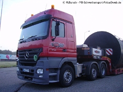 MB-Actros-2546-LH-Eckert-ULJT855-Bursch-270907-02