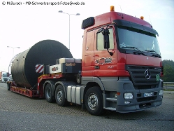 MB-Actros-2546-LH-Eckert-ULJT855-Bursch-270907-03