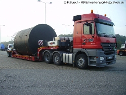 MB-Actros-2546-LH-Eckert-ULJT855-Bursch-270907-05
