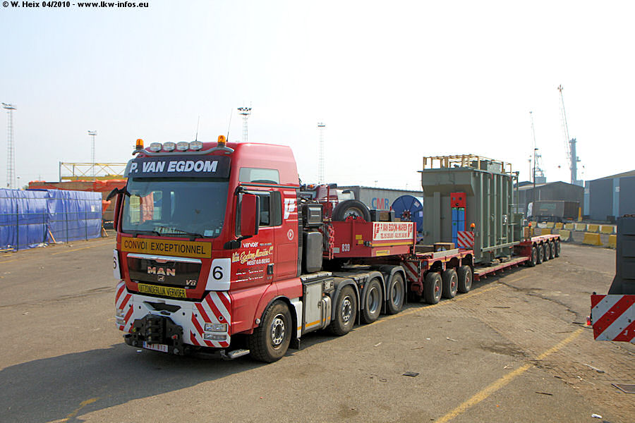 MAN-TGX-41680-vEgdom-6-120410-01.jpg