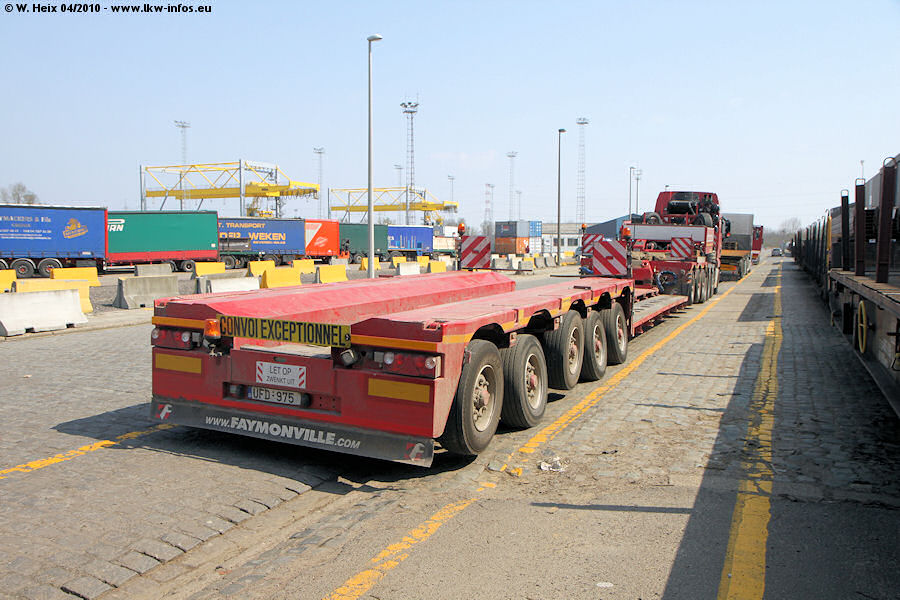 MAN-TGX-41680-vEgdom-6-120410-24.jpg