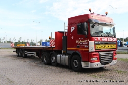 DAF-XF-105-van-Egdom-190711-01