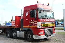 DAF-XF-105-van-Egdom-190711-02