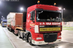 DAF-XF-105410-vEgdom-191110-02