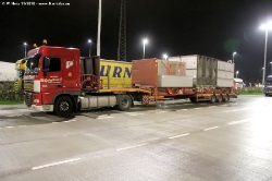 DAF-XF-105410-vEgdom-191110-07
