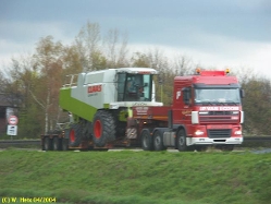 DAF-XF-Tieflader-vEgdom-080404-1-B