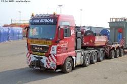 MAN-TGX-41680-vEgdom-6-120410-02