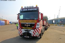 MAN-TGX-41680-vEgdom-6-120410-06