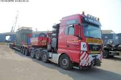MAN-TGX-41680-vEgdom-6-120410-08