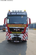 MAN-TGX-41680-vEgdom-6-120410-16