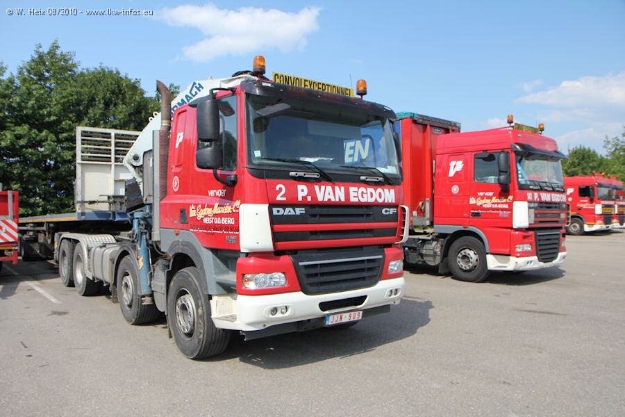 van-Egdom-130810-025.jpg