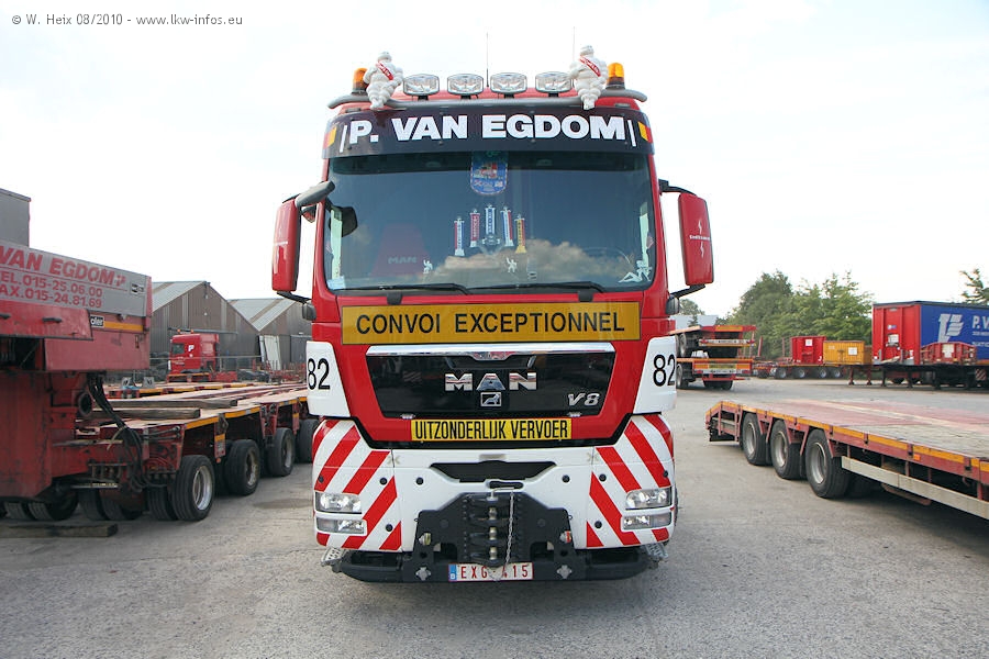 van-Egdom-130810-036.jpg