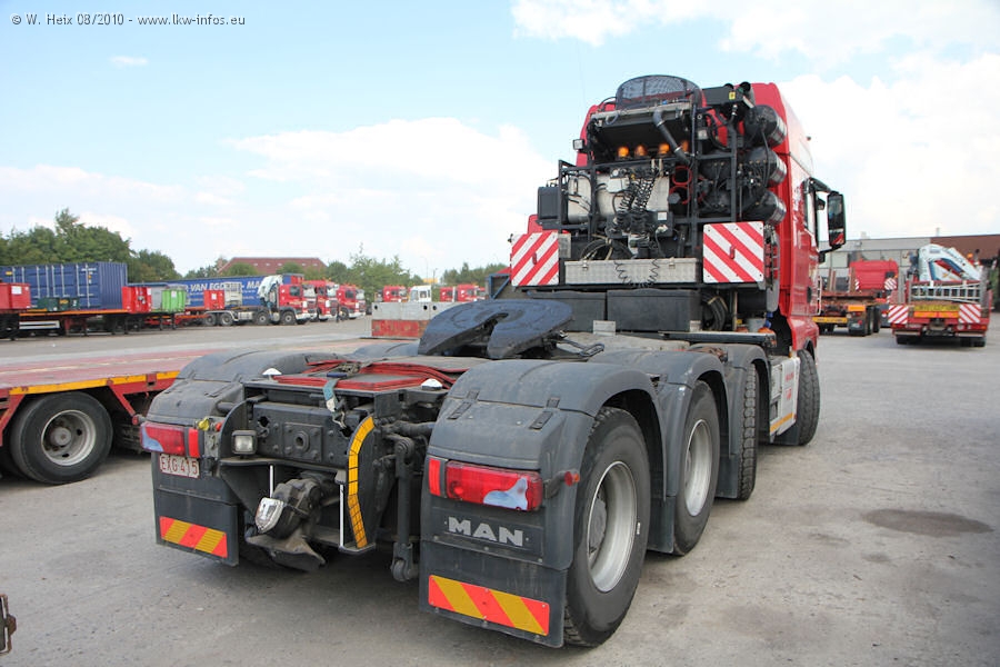 van-Egdom-130810-040.jpg