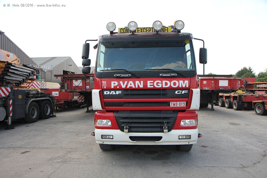 van-Egdom-130810-046.jpg