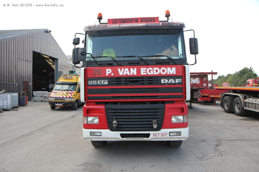 van-Egdom-130810-051.jpg