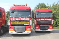 van-Egdom-130810-017