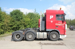 van-Egdom-130810-020