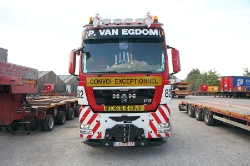 van-Egdom-130810-036