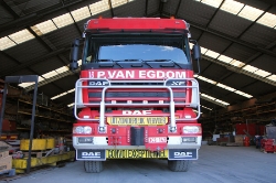 van-Egdom-130810-062
