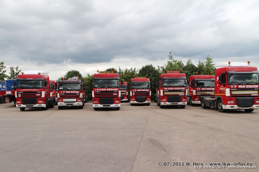 van-Egdom-Heist-op-den-Berg-220711-001.jpg