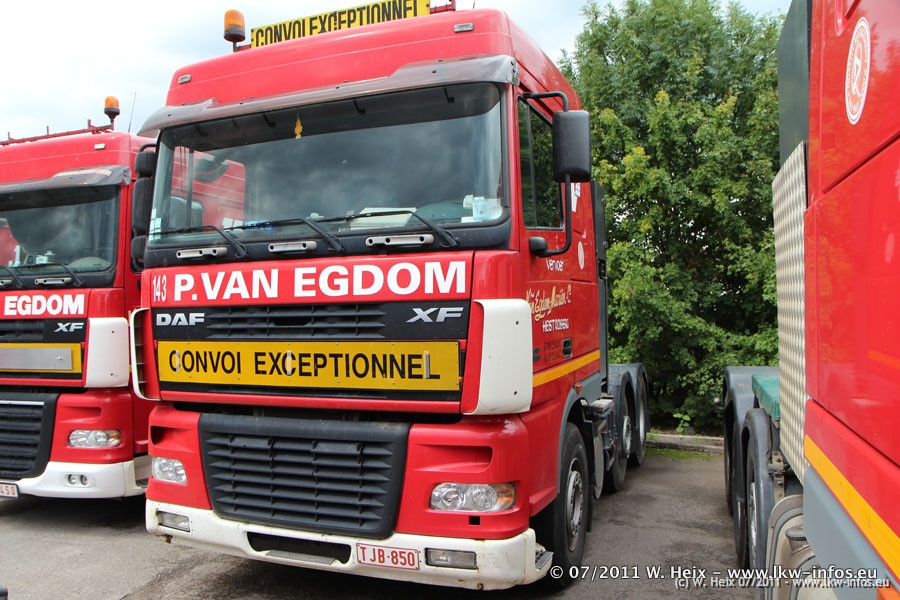 van-Egdom-Heist-op-den-Berg-220711-020.jpg